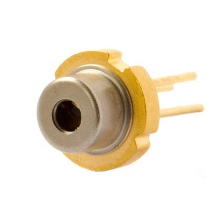 420nm Single Mode Blue Laser Diode 5.6mm TO-56